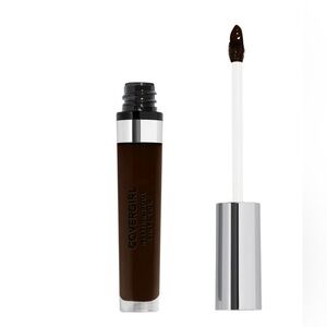 COVERGIRL Melting Pout Vinyl Vow, Fall In Deep